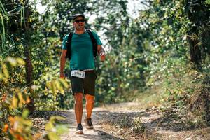 BIB: 
                            <button type="button" onclick="openModal(26070183)" class="btn btn-primary btn-sm float-right btn-popup" data-toggle="modal" data-target=".modal-high-quality">
                        <i class="fas fa-shopping-cart"></i> Add to Cart
                    </button>
                                            <button type="button" onclick="isThisMe(26070183, true)" class="btn btn-success btn-sm float-right btn-popup btn-isme hidden" data-toggle="tooltip" data-placement="bottom" title="นี่คือรูปของคุณใช่ไหม คลิกที่นี่เพื่อเอาเข้าอัลบั้ม">
                        <i class="fas fa-plus"></i> Add to album
                    </button>
                    <button type="button" onclick="isThisMe(26070183, false)" class="btn btn-warning btn-sm float-right btn-popup btn-isnotme hidden">
                        <i class="fas fa-ban"></i> Remove from album
                    </button>